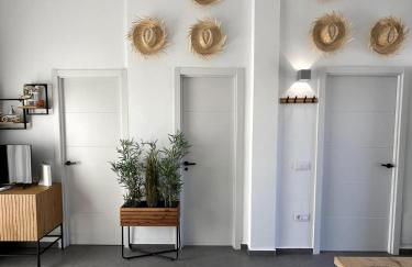 Aloha Apartman Arguineguin - Photo 13