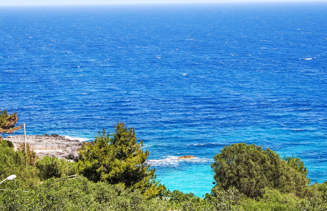 Cicala-Villa Anna - Foto 17