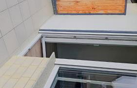 Beautiful 3 Room big Apartment with kitchen and Balcony - Foto 44