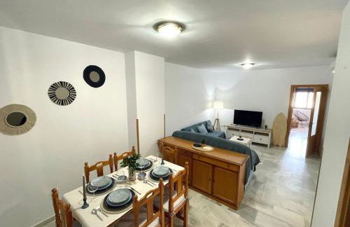 Apartamento en Barbate - Foto 17