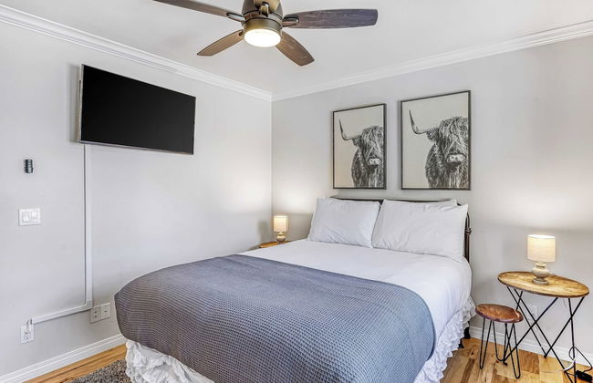 Temecula Wine Country Home w/ Pool, Hot Tub, Game Room & Vineyard Views - Foto 24