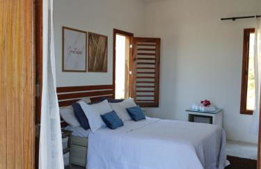 Bangalô Exclusivo Pontal do Maceió - Foto 26