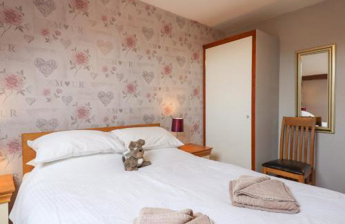 Acorn Cottage - Foto 14