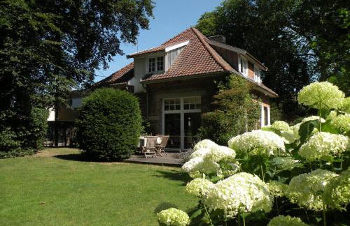 Gite de charme proche de Lille - La Conciergerie - Foto 59