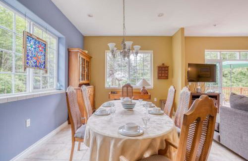 Whales Way - Foto 22