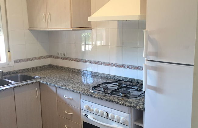 Los Garrovillos - Photo 5