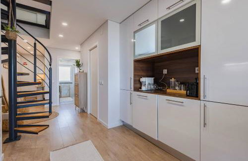 182 Sunset Duplex - Photo 13