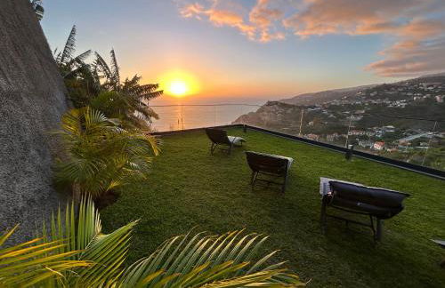 Villa Sol e Mar - Foto 27