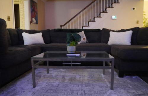 Grandmama's House with Pool - Foto 13