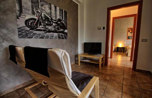 Appartamenti La Chiocciola Como - Lipomo - Foto 47