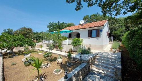 Navalia - Foto 4, Garden, Garden view