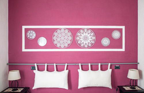 Villa San Regolino whit private pool - Foto 33