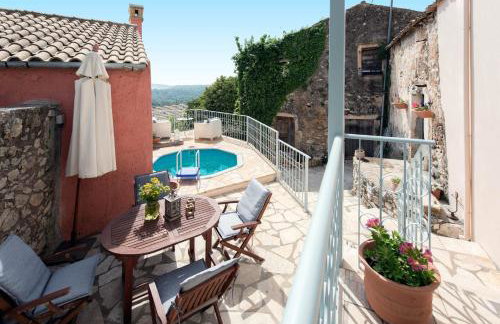 Lavender Cottage. - Foto 58