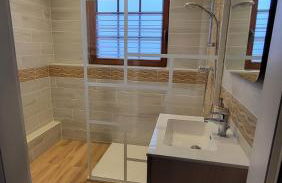 Le Refuge de Kintzheim - Foto 20