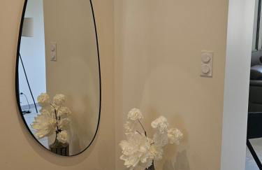 Maison Parenthèse Prestige Tours Centre - Photo 10