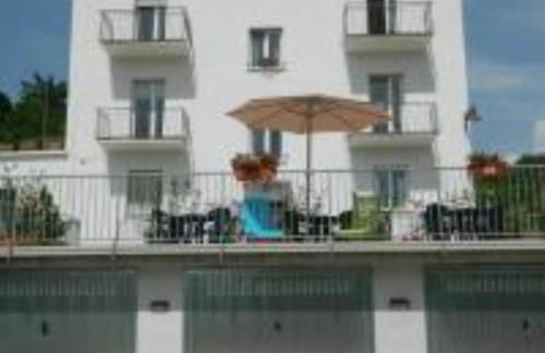 THE TULIP APARTMENT 2 rooms - Photo 19