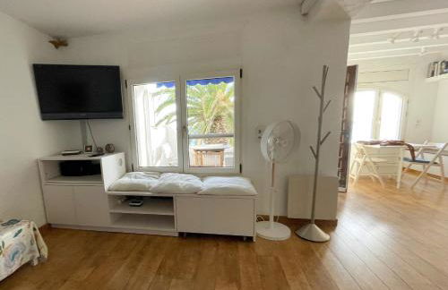 Apartment Raco - Foto 18