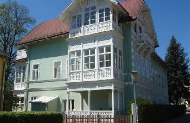 Raisa Apartments - Photo 33