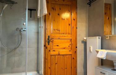 Sorglos in Poing - Messe München, Marienplatz, Therme Erding - Foto 40