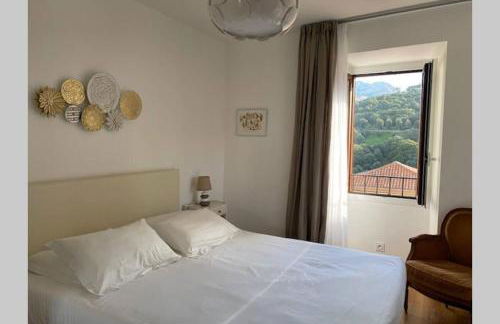 FUNTANA NOVA - Foto 1