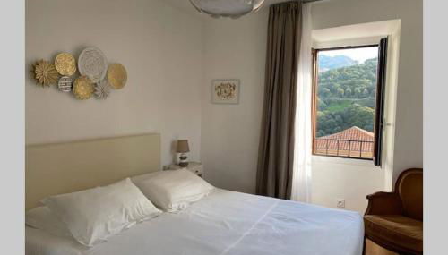 FUNTANA NOVA - Foto 1