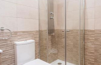 Hotel Donas e Cabaleiros - Photo 20