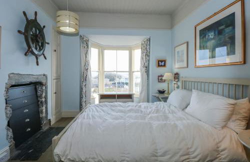 Garth Cottage - Foto 16