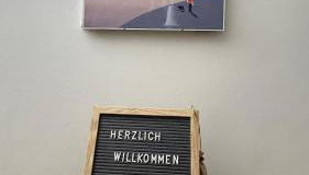 Sülzer Altbautraum - Foto 3