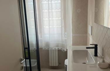 Teresa al mare - Photo 18