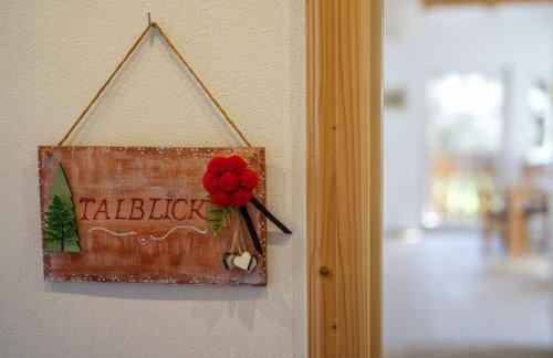 Ferienhof Männle - Photo 77