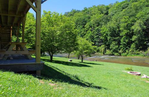 Rivers Edge - Photo 50