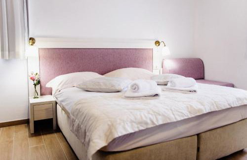 Villa Palloma - Foto 8