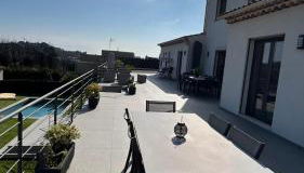 Villa vacances - Foto 3