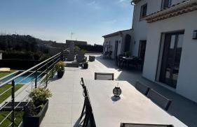 Villa vacances - Foto 3