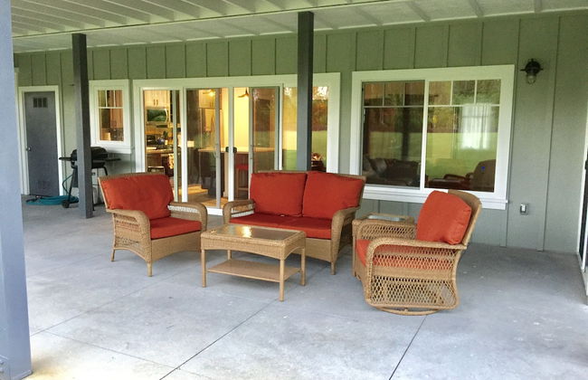 Pua Lani 2 Bedroom Home by RedAwning - Foto 47