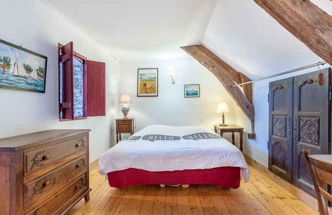 La Duchesse - Foto 16