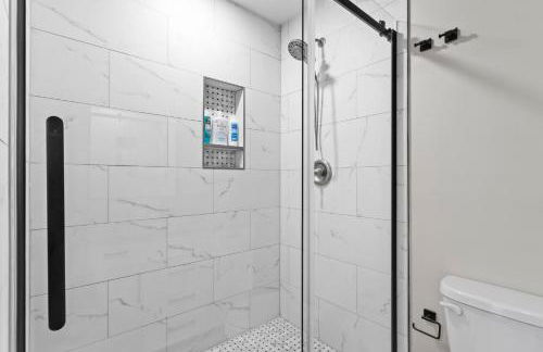 Bright & Polished Getaway - Foto 62