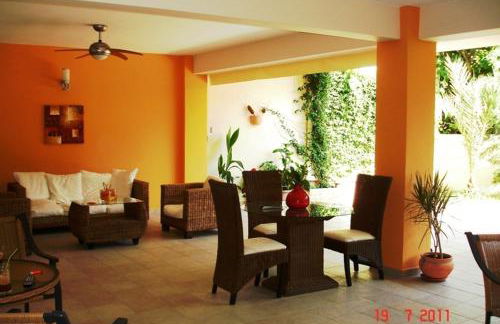 Telethrio - Photo 16