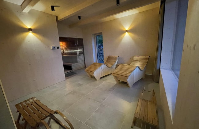 Villa Semily Lro127 in Roprachtice - Foto 74