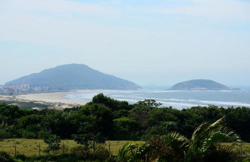 Residencial Galápagos - Photo 11