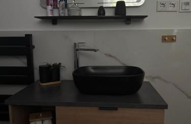 Ferienwohnung Anja - Foto 13