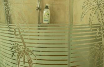 Apartment Vana - Foto 62