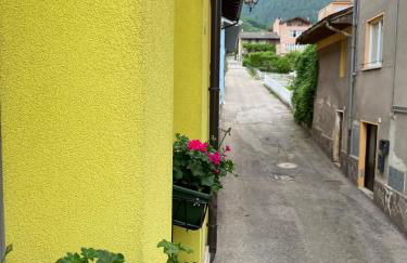 Appartamento Al Vicolo - Photo 20