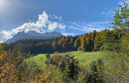 Wimbachlehen - Foto 13