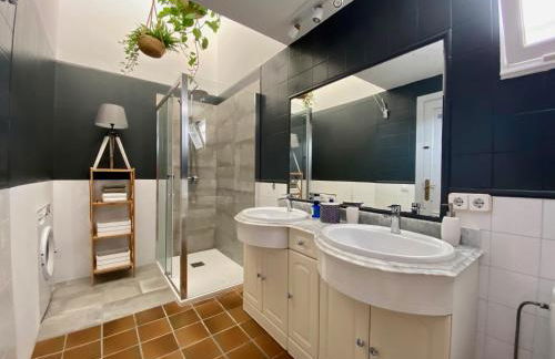 Casa Artrutx by GMHouse Menorca - Foto 11