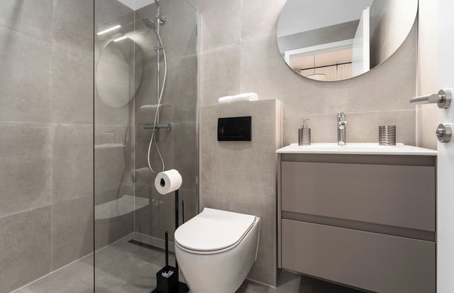 Seaview Casa Giuseppe - Foto 17