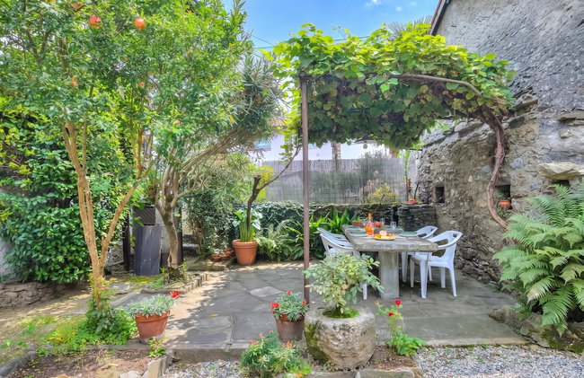 Il Cortiletto di Marina Pet Friendly - Happy Rentals - Foto 47