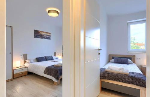 Apartment Villa Galici-2 by Interhome - Foto 23