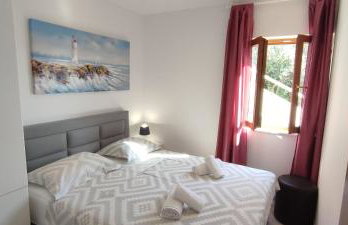 Sunset Apartments - Foto 10