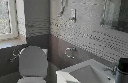 Apartament Orlik - Foto 2